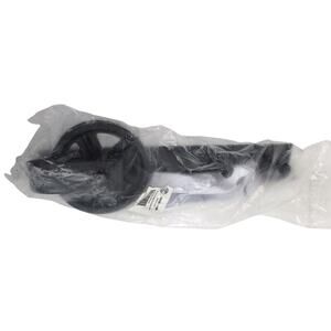 Stone Harbor Wheel Hanger Hanger with Fasteners